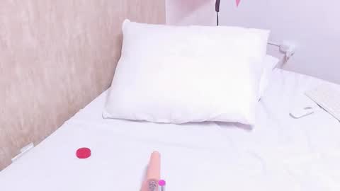 kelly_666 online show from 03.19.26