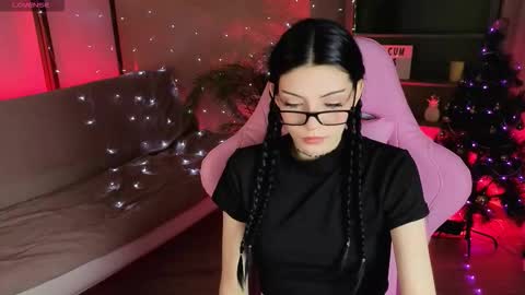 Snapshot of kelly__bunny chatting on 01.07.26 Kelly online show from 01.07.26