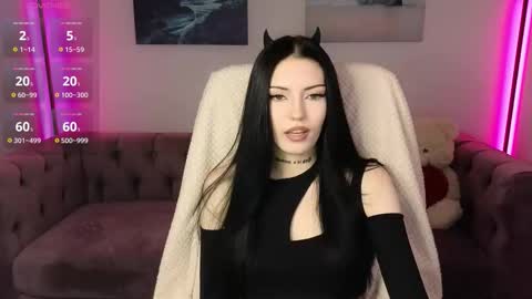 Kelly online show from 02.06.26