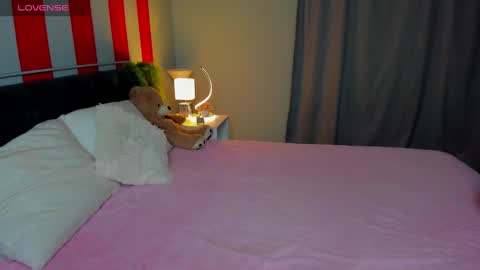 Snapshot of kelly__hardy chatting on 01.26.25 Kelly Hardy GTM3 Mon Wed Thu 0400 am-1030pm online show from 01.26.25