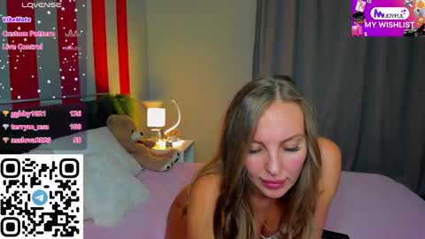 Snapshot of kelly__hardy chatting on 01.26.25 Kelly Hardy GTM3 Mon Wed Thu 0400 am-1030pm online show from 01.26.25