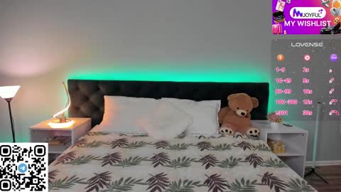 Snapshot of kelly__hardy chatting on 02.04.25 Kelly Hardy GTM3 Mon Wed Thu 0400 am-1030pm online show from 02.04.25