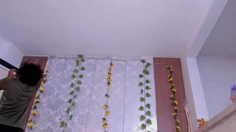 kelly__thomson online show from 02.25.26