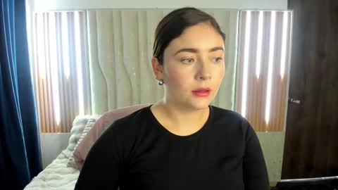 kelly online show from 03.28.26