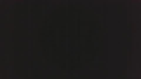 kelly_alisset online show from 09.21.25