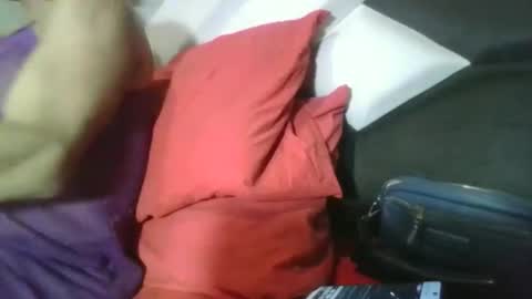 kelly_alisset online show from 03.16.26