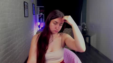 Kelly3 online show from 01.07.26