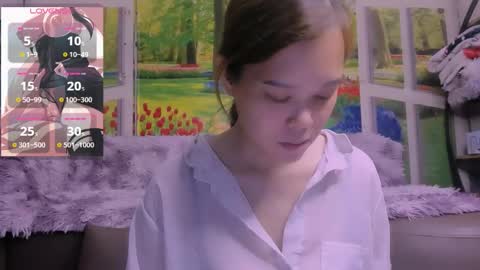 Kelly online show from 12.14.25