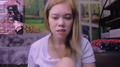 Kelly online show from 01.14.26