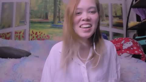 Kelly online show from 02.04.26