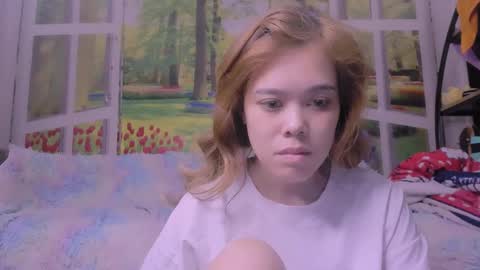 Kelly online show from 02.06.26