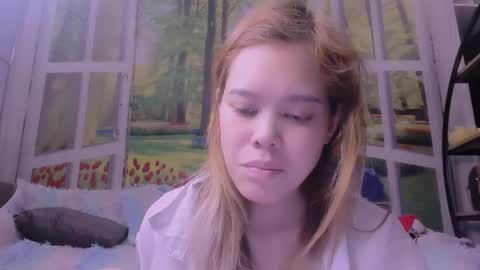 Kelly online show from 02.09.26