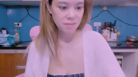 Kelly online show from 02.13.26