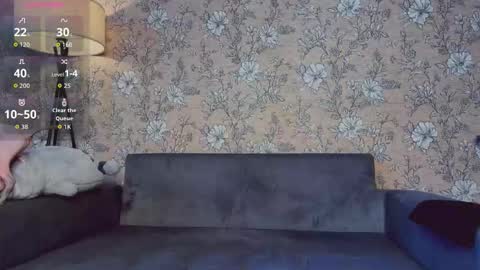 kelly_bonb0n online show from 01.07.26