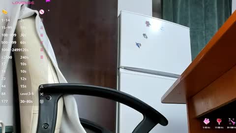 KELLY online show from 03.07.25