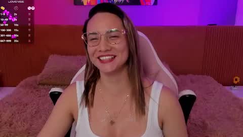 kelly_cute9 online show from 06.24.26
