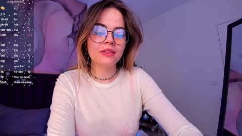 Kelly online show from 12.13.24