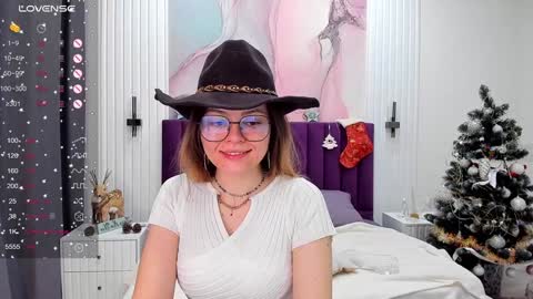 Kelly online show from 12.14.24