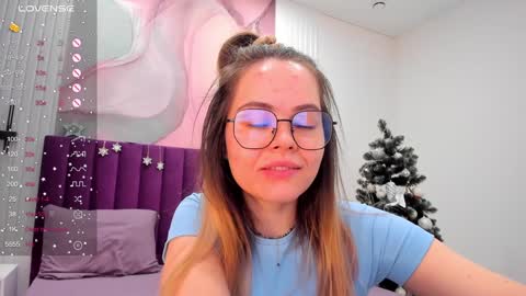 Kelly online show from 12.19.24