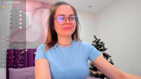 Kelly online show from 12.19.24