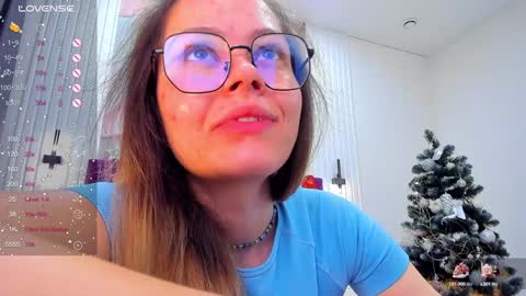 Kelly online show from 12.20.24