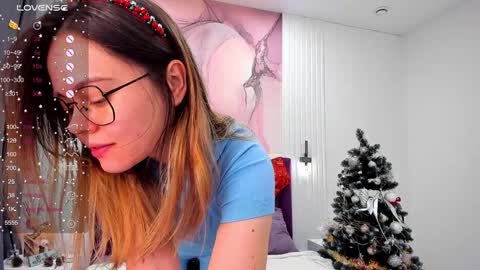 Kelly online show from 12.22.24