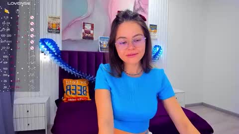 Kelly online show from 09.23.25