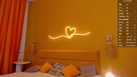 Kelly online show from 03.12.26