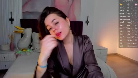 Kelly online show from 04.09.26