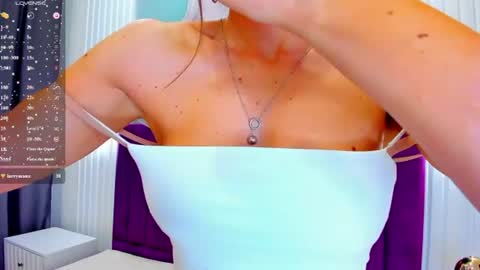 Kelly online show from 07.07.26