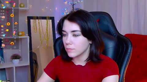 Kelly online show from 12.17.25