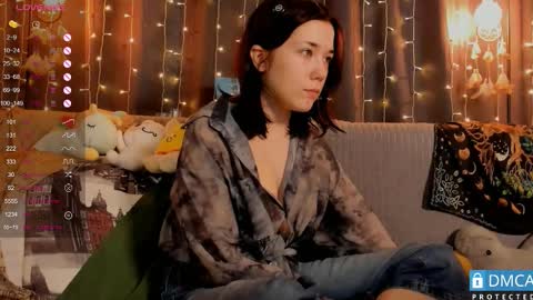 Kelly online show from 03.24.26