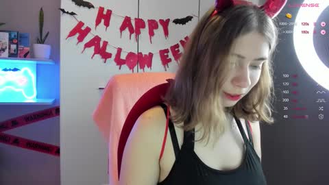 Diana online show from 10.26.25