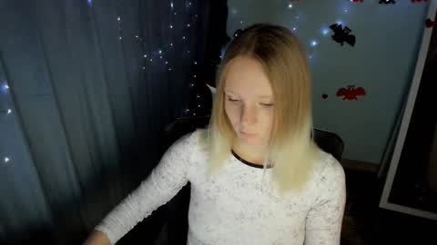 Kelly online show from 10.25.25