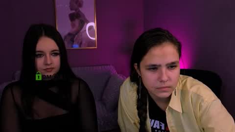 Snapshot of kelly_may1 chatting on 11.06.25 kelly_may1 online show from 11.06.25