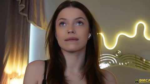 Snapshot of kelly_peachpiee chatting on 02.03.26 Kelly online show from 02.03.26