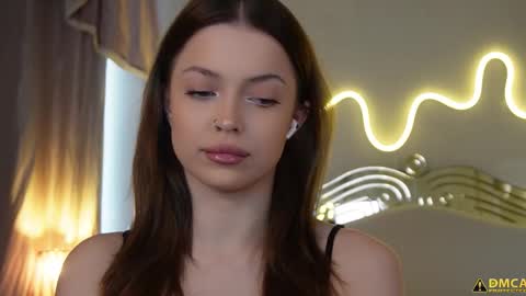 Snapshot of kelly_peachpiee chatting on 02.03.26 Kelly online show from 02.03.26