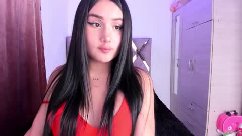 Kelly online show from 09.10.25
