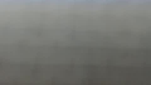 KEY online show from 10.22.25