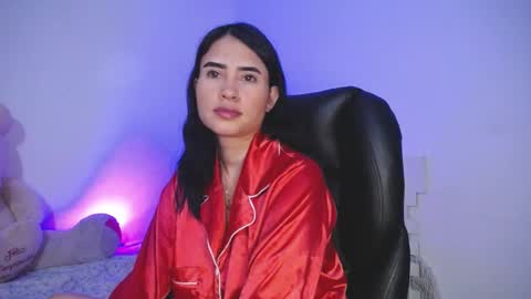 elena online show from 12.10.24