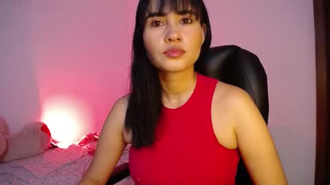 elena online show from 12.11.24