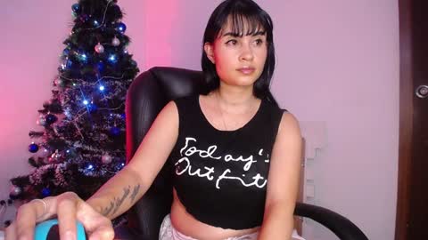 elena online show from 12.18.24