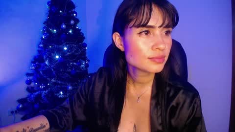 elena online show from 12.21.24