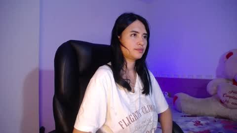 elena online show from 01.06.25