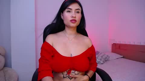 elena online show from 02.14.25