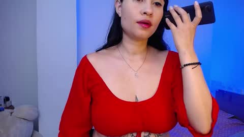 elena online show from 02.21.25