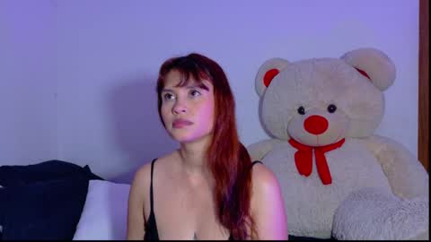 elena online show from 04.17.26