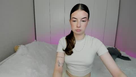 kelly_sal online show from 05.23.26