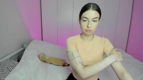 kelly_sal online show from 05.29.26