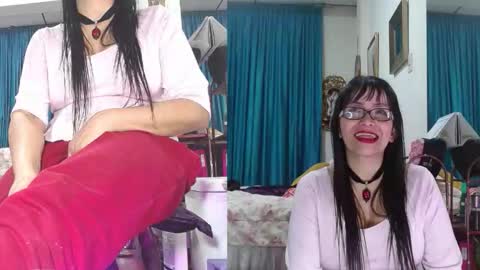 Snapshot of kelly_squirting chatting on 09.14.25 KELLY online show from 09.14.25